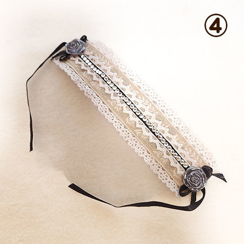 ๐ใฌใ็จใใใใใฌในโ ๏ฝโค๐