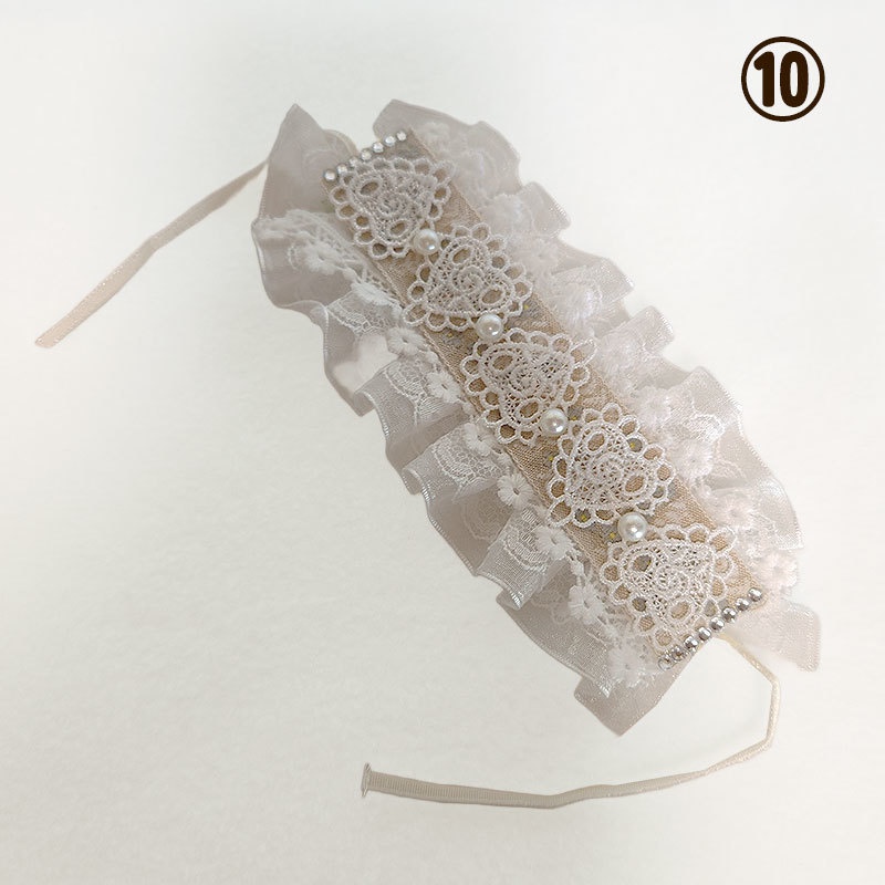 ๐ใฌใ็จใใใใใฌในโฅ๏ฝโฉ๐