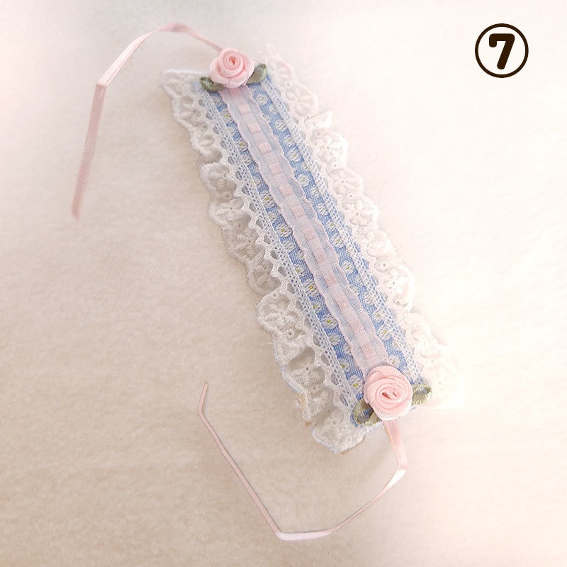 ๐ใฌใ็จใใใใใฌในโฅ๏ฝโฉ๐