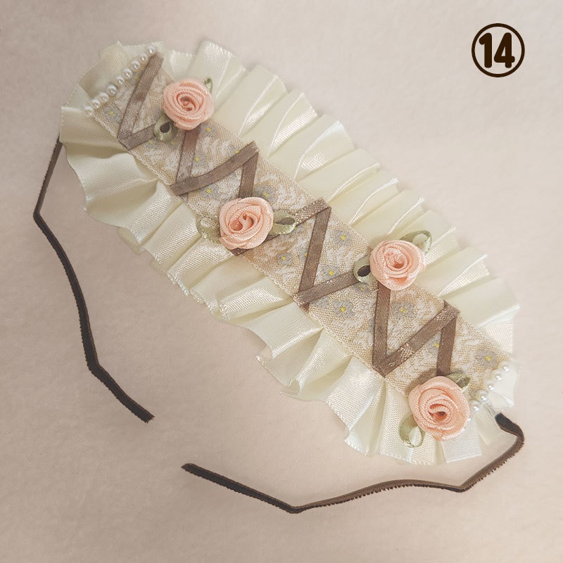 ๐ใฌใ็จใใใใใฌในโช๏ฝโญ๐