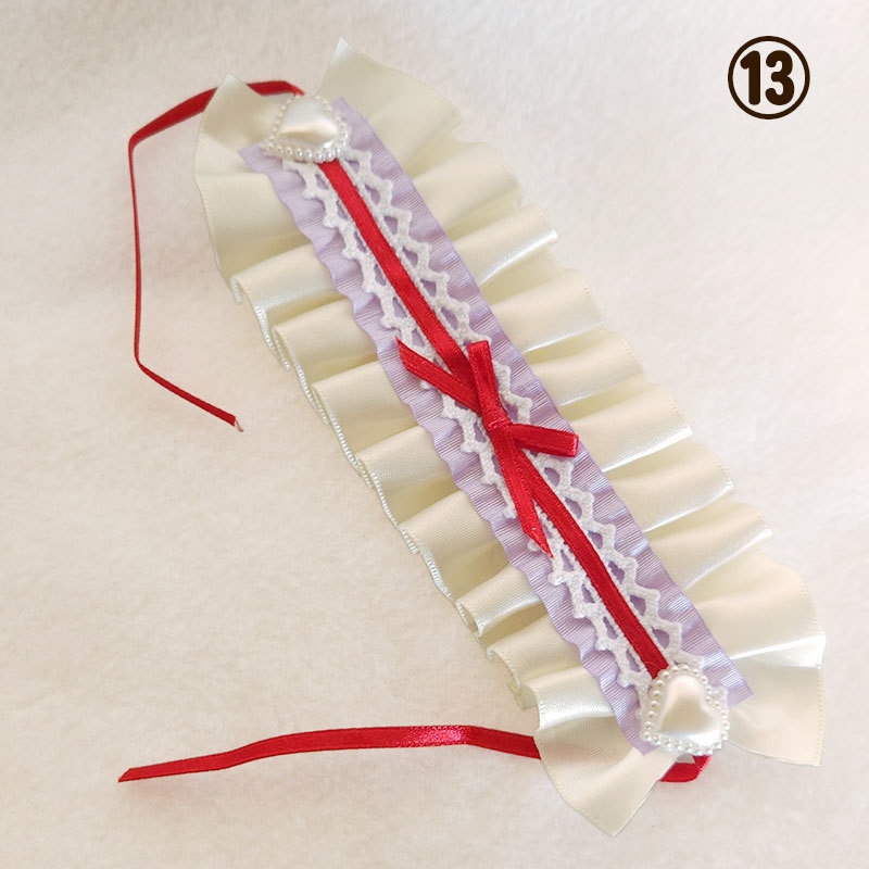 ๐ใฌใ็จใใใใใฌในโช๏ฝโญ๐