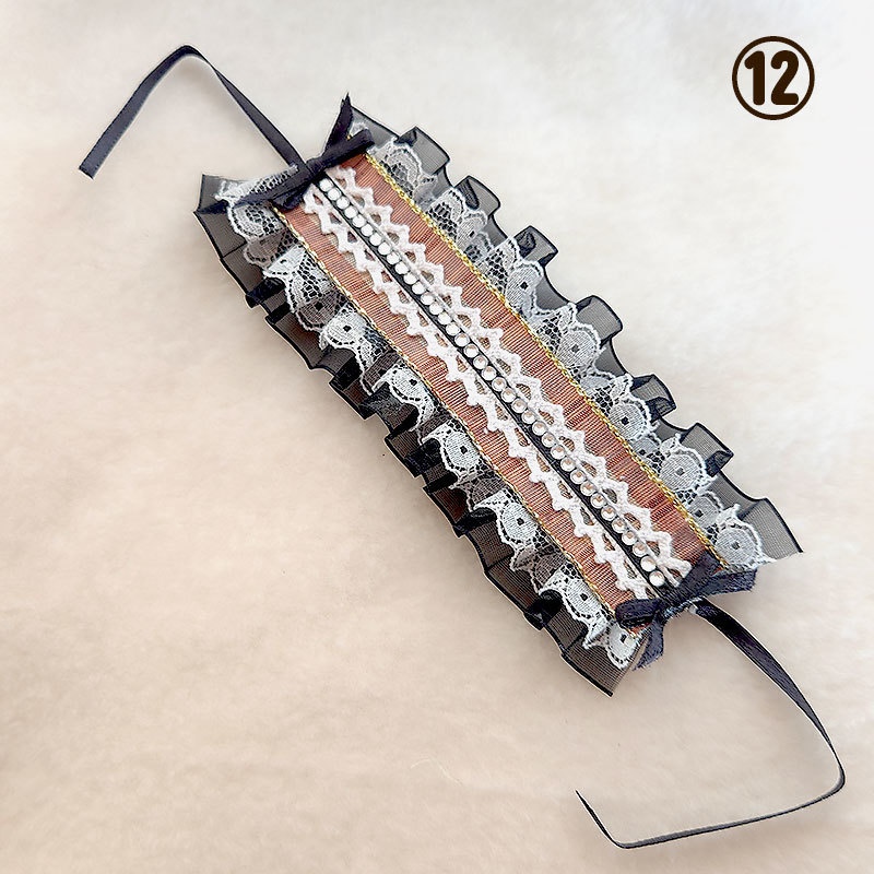 ๐ใฌใ็จใใใใใฌในโช๏ฝโญ๐