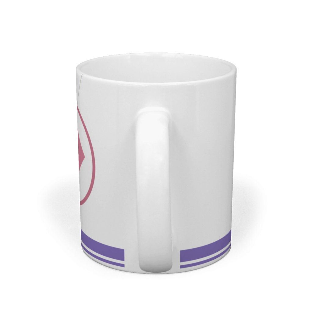 使っていて不安になるマグカップ