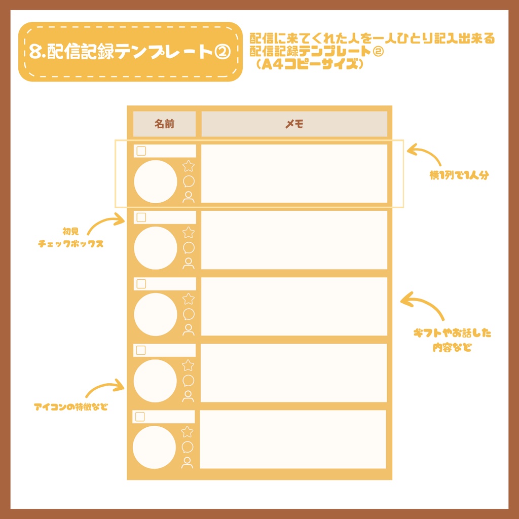 【完売】イケイケな男の子 IRIAM立ち絵・SD含むデビュー豪華10点セット