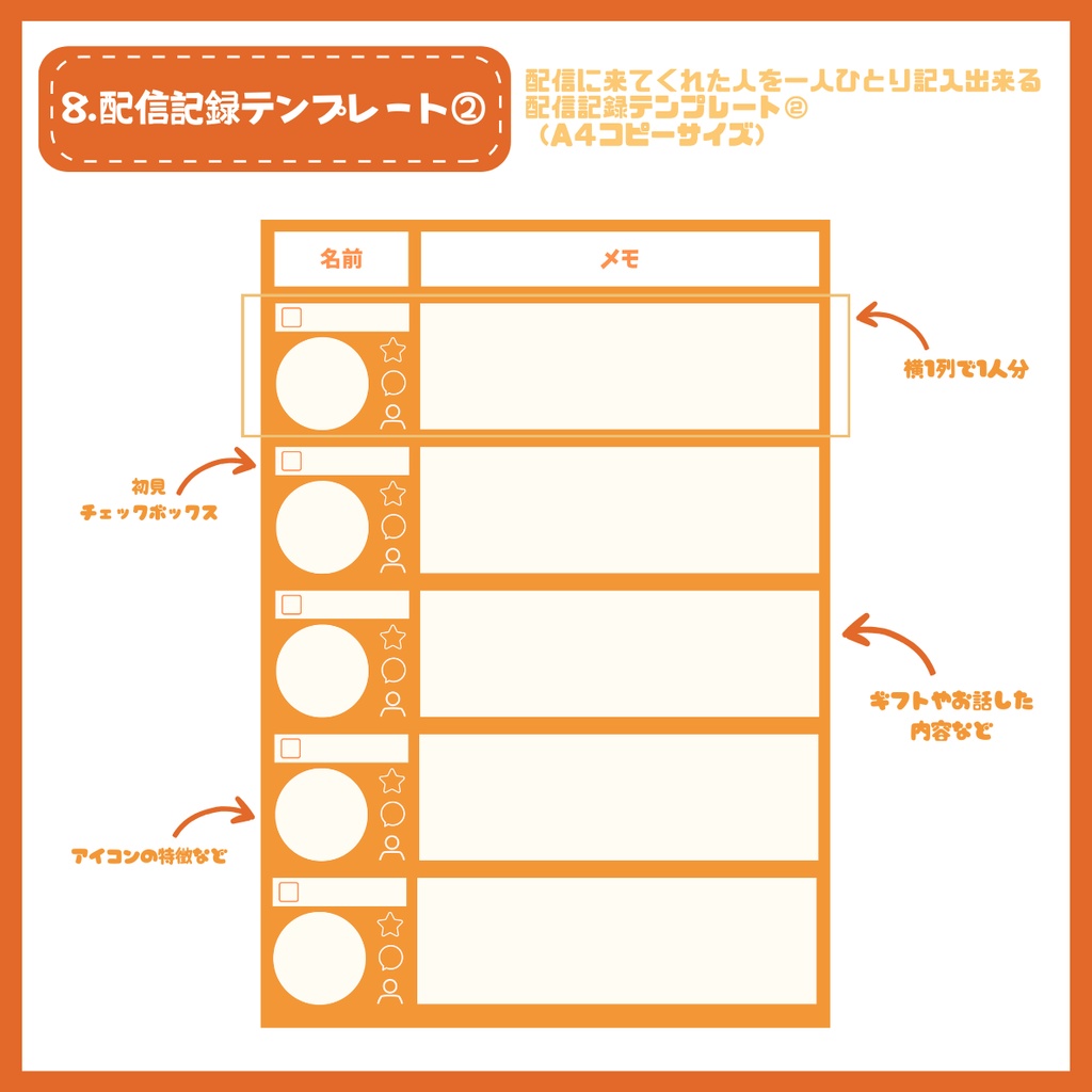 【完売】一点限定! ドレス姿の女の子 立ち絵・SD含むデビュー豪華10点セット