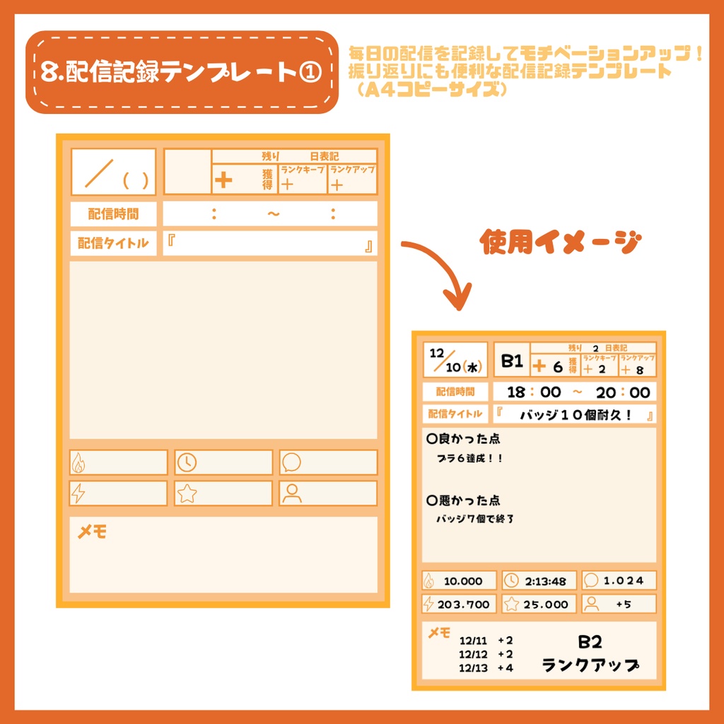 【完売】一点限定! ドレス姿の女の子 立ち絵・SD含むデビュー豪華10点セット