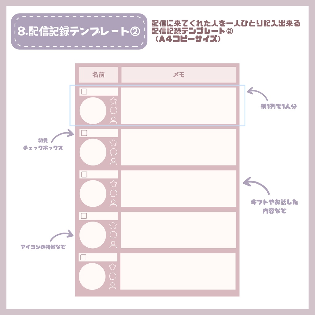 【完売】一点限定! ふわふわ癒し系の女の子 立ち絵・SD含むデビュー豪華10点セット