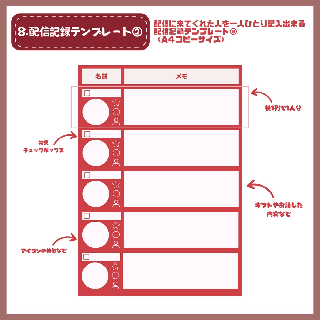 【完売】一点限定! 街角の太陽のような男の子 立ち絵・SD含むデビュー豪華10点セット
