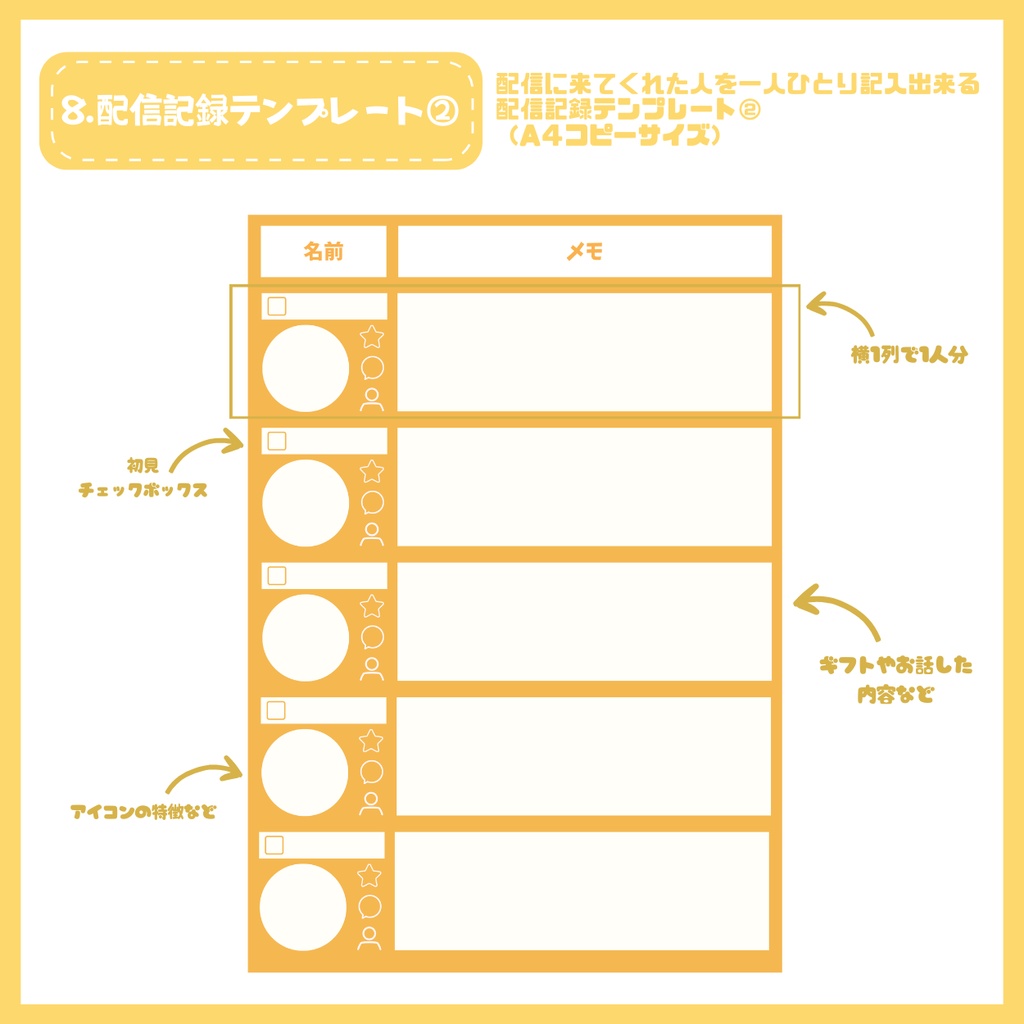 【完売】一点限定! 元気一杯なメイド姿の女の子 立ち絵・SD含むデビュー豪華10点セット