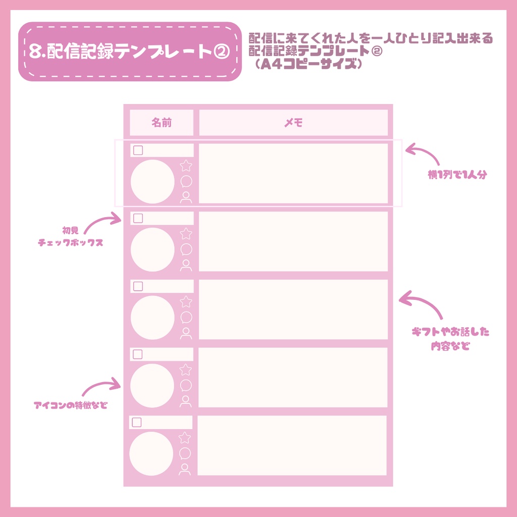 【完売】一点限定! ラブリーキュートな女の子 立ち絵・SD含むデビュー豪華10点セット