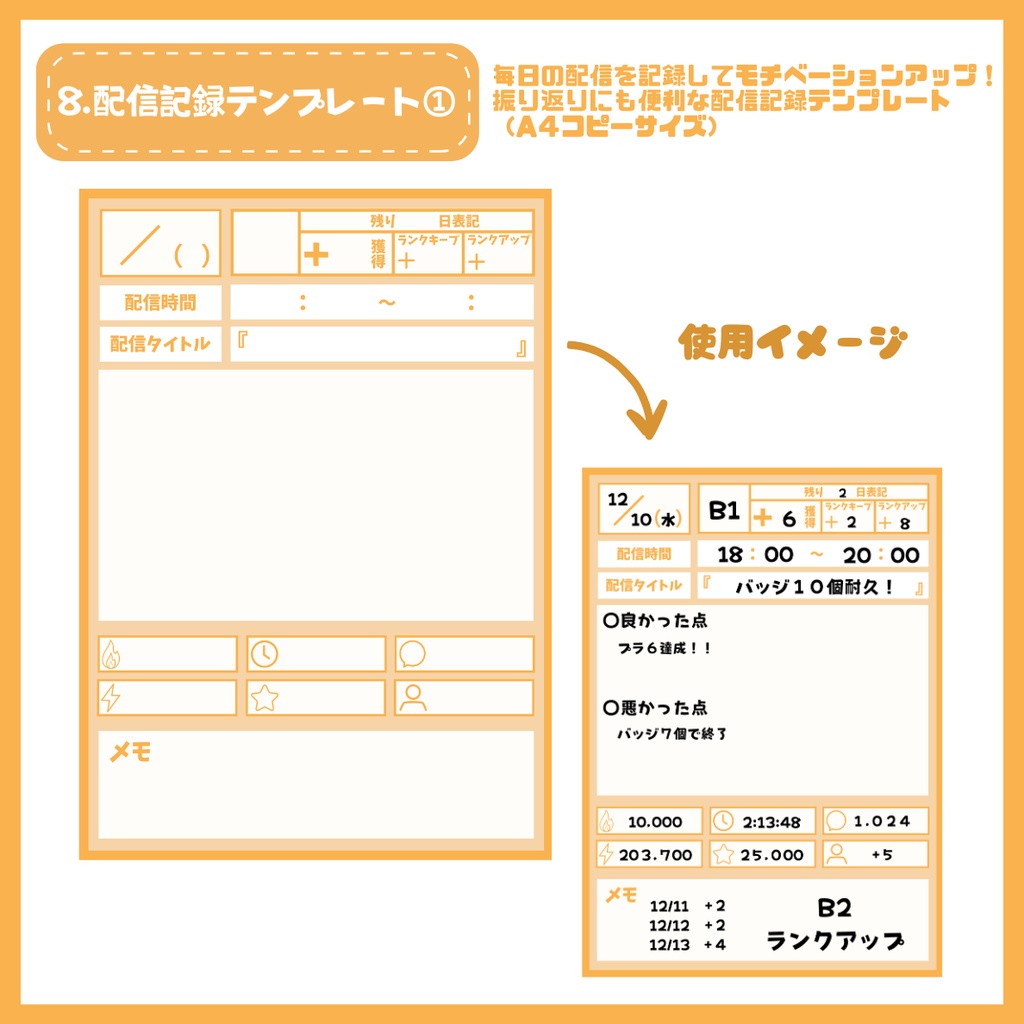 【IRIAM】一点限定! 三つ編みの可愛い女の子 立ち絵・SD含むデビュー豪華10点セット