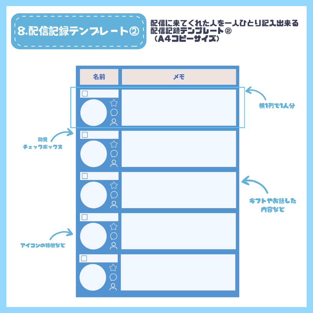 【完売】一点限定! 自由奔放な男の子 立ち絵・SD含むデビュー豪華10点セット