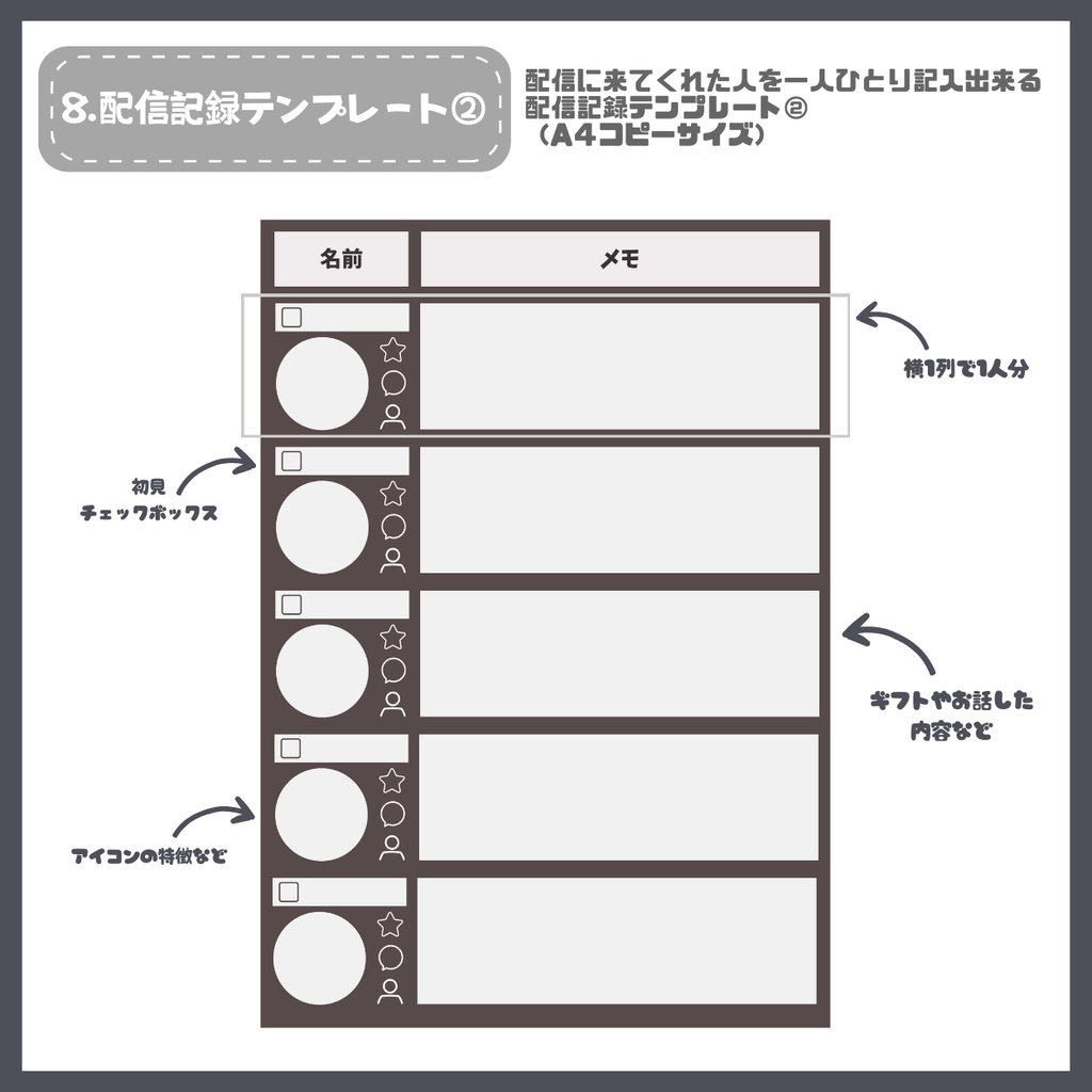 【完売】一点限定! 二面生のある女の子 立ち絵・SD含むデビュー豪華10点セット