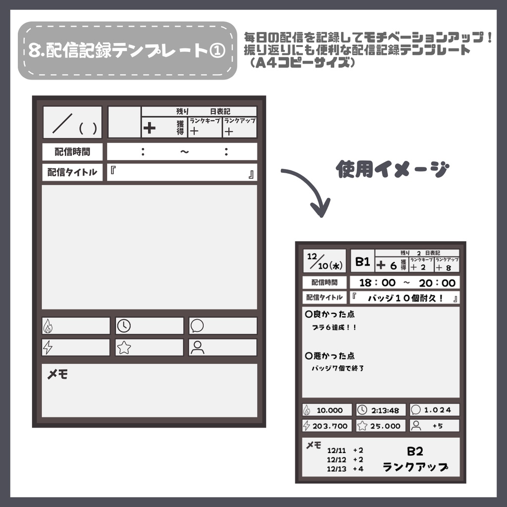 【完売】一点限定! 二面生のある女の子 立ち絵・SD含むデビュー豪華10点セット