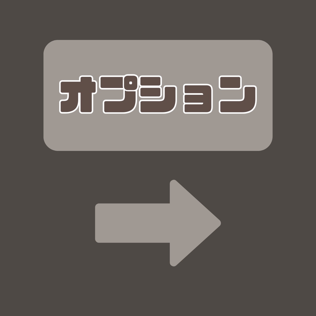 【IRIAM】一点限定! 可愛い白髪メイドの女の子 立ち絵・SD含むデビュー豪華10点セット