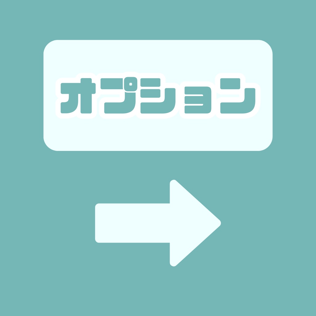 【IRIAM】一点限定! クラシカルガーリーな女の子 立ち絵・SD含むデビュー豪華10点セット