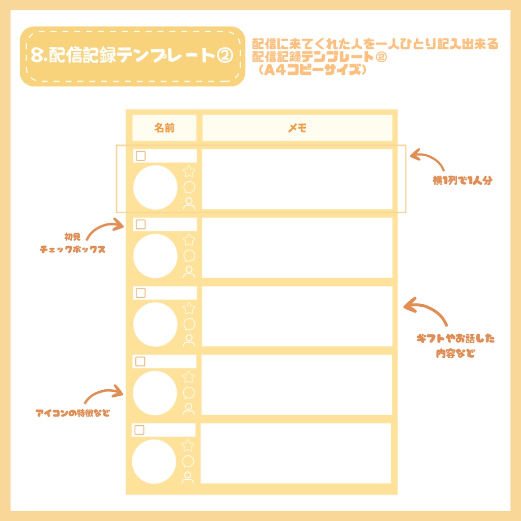 【IRIAM】一点限定! ゴールデンな男の子 立ち絵・SD含むデビュー豪華10点セット