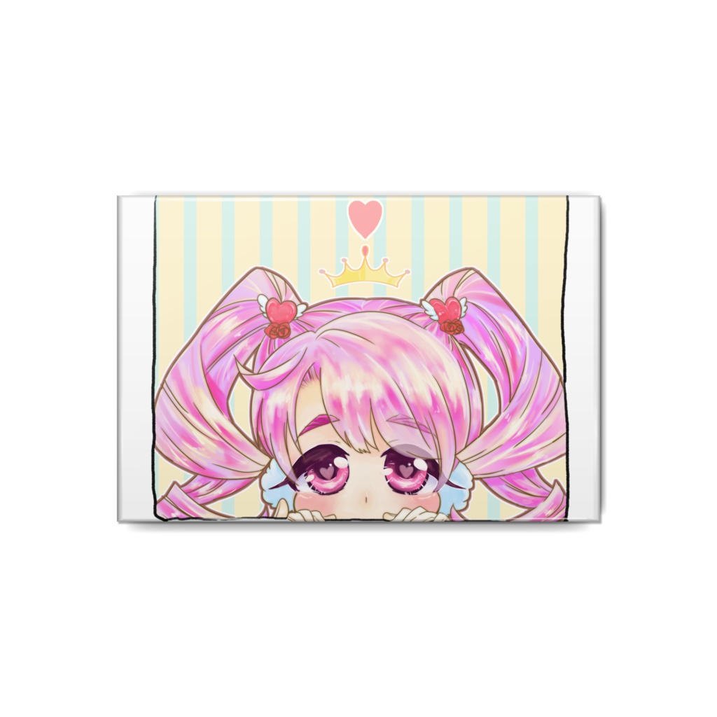 ▼マロリナチラミ