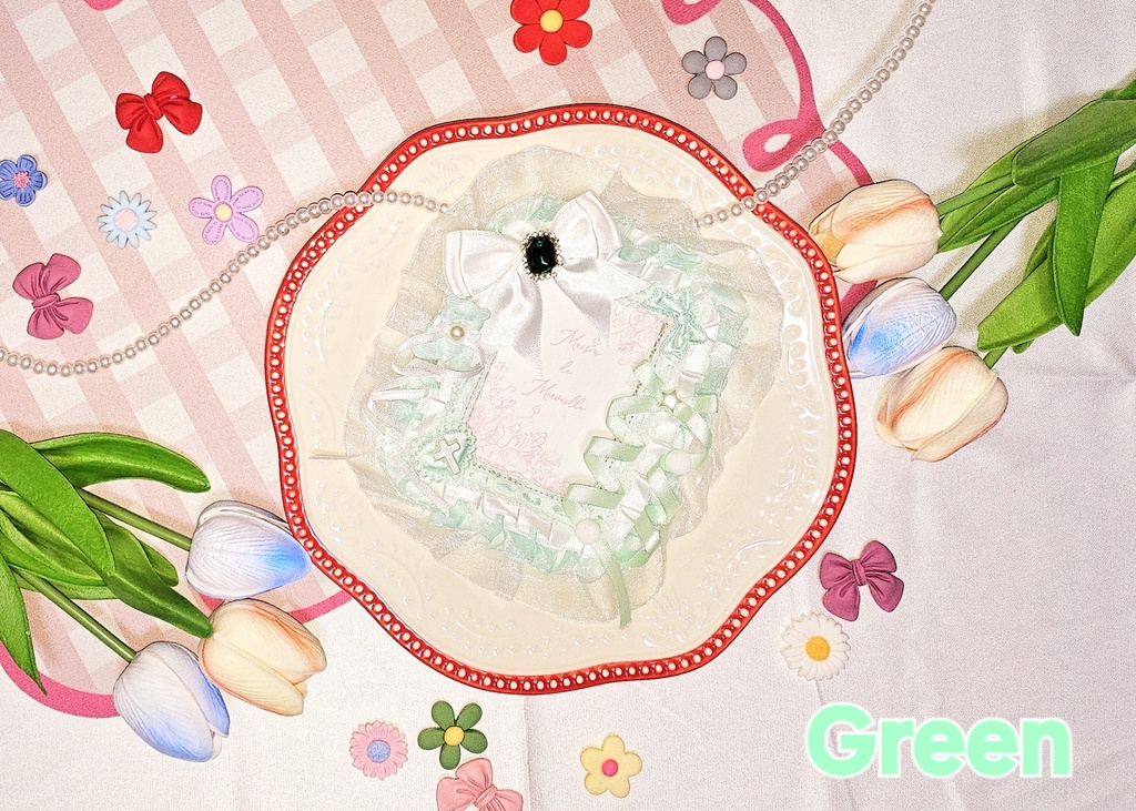 【B8サイズ】ダンテル・レーヴ🎀トレカデコケース