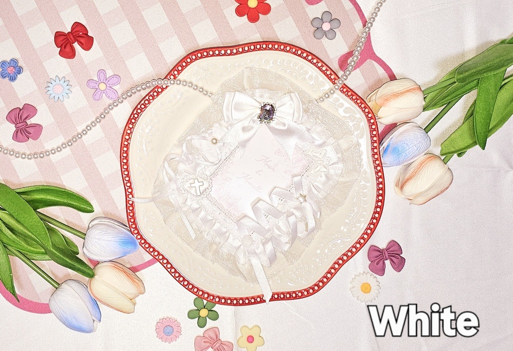 【B8サイズ】ダンテル・レーヴ🎀トレカデコケース