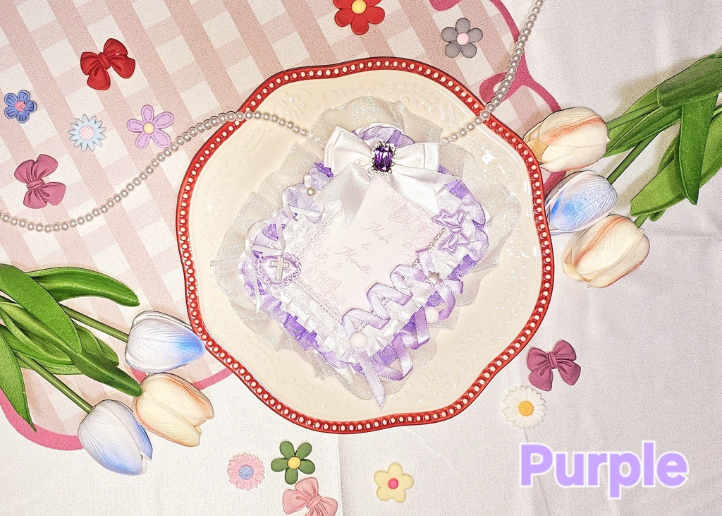 【B8サイズ】ダンテル・レーヴ🎀トレカデコケース