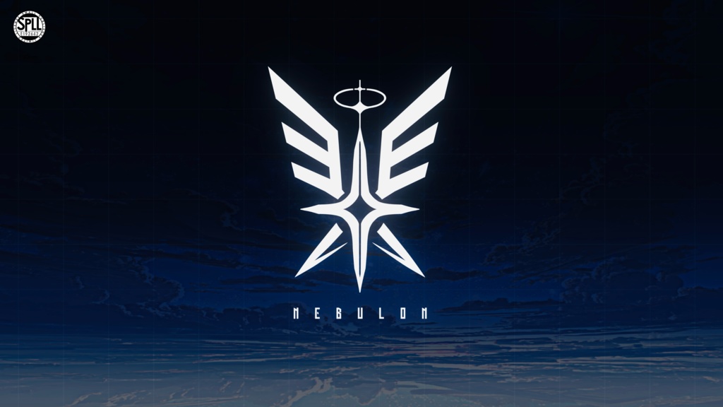 CoCシナリオ【NEBUL0N】SPLL:E192642