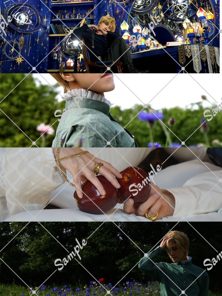 これが愛と呼べなくても。