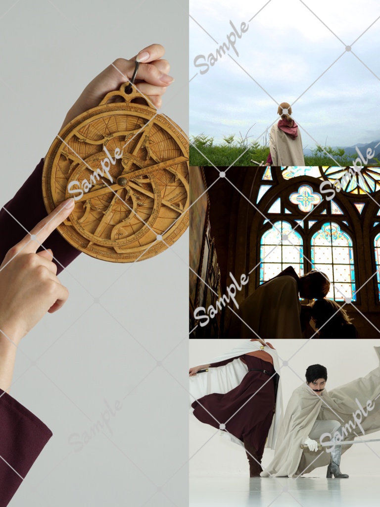 これが愛と呼べなくても。