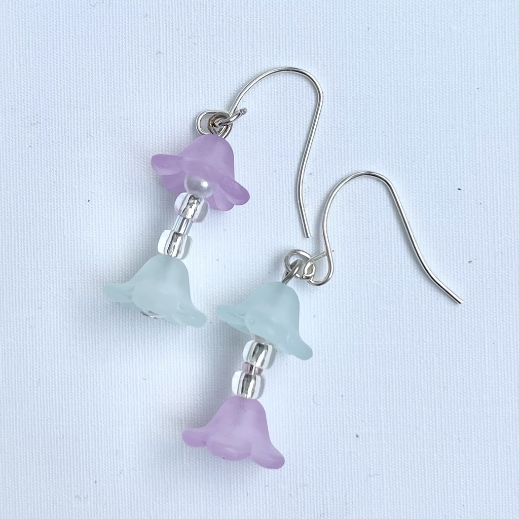 【展示】相合傘