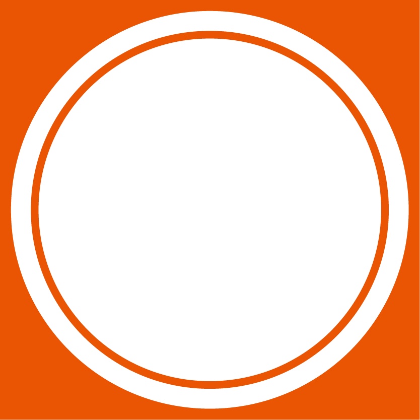 【フリー素材】アイコンリング・超シンプル(Vtuber、ライバー、配信者様向け)