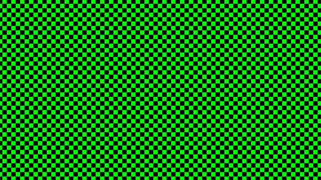 【フリー素材】背景画像 チェック柄・黒×カラー(Vtuber、ライバー、配信者様向け)