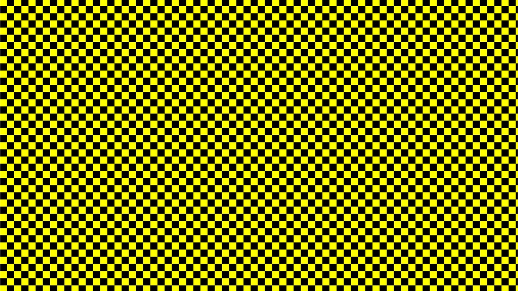 【フリー素材】背景画像 チェック柄・黒×カラー(Vtuber、ライバー、配信者様向け)