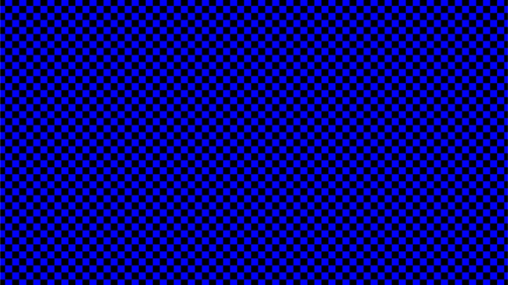 【フリー素材】背景画像 チェック柄・黒×カラー(Vtuber、ライバー、配信者様向け)