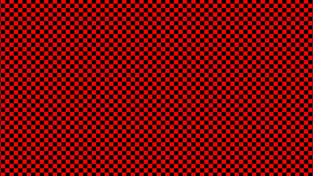 【フリー素材】背景画像 チェック柄・黒×カラー(Vtuber、ライバー、配信者様向け)