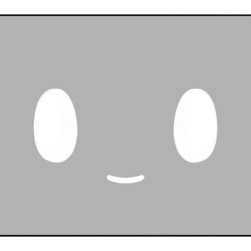 NSs イラスト素材