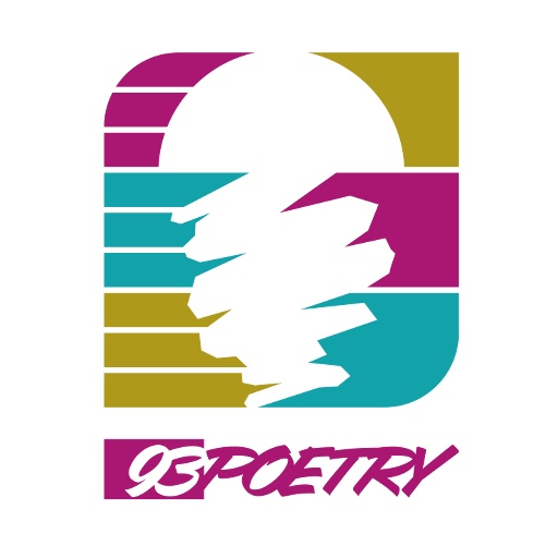【無料配布】93poetryインスト音源