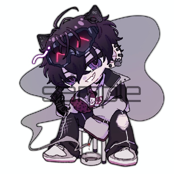 君のようになりたい(セット)