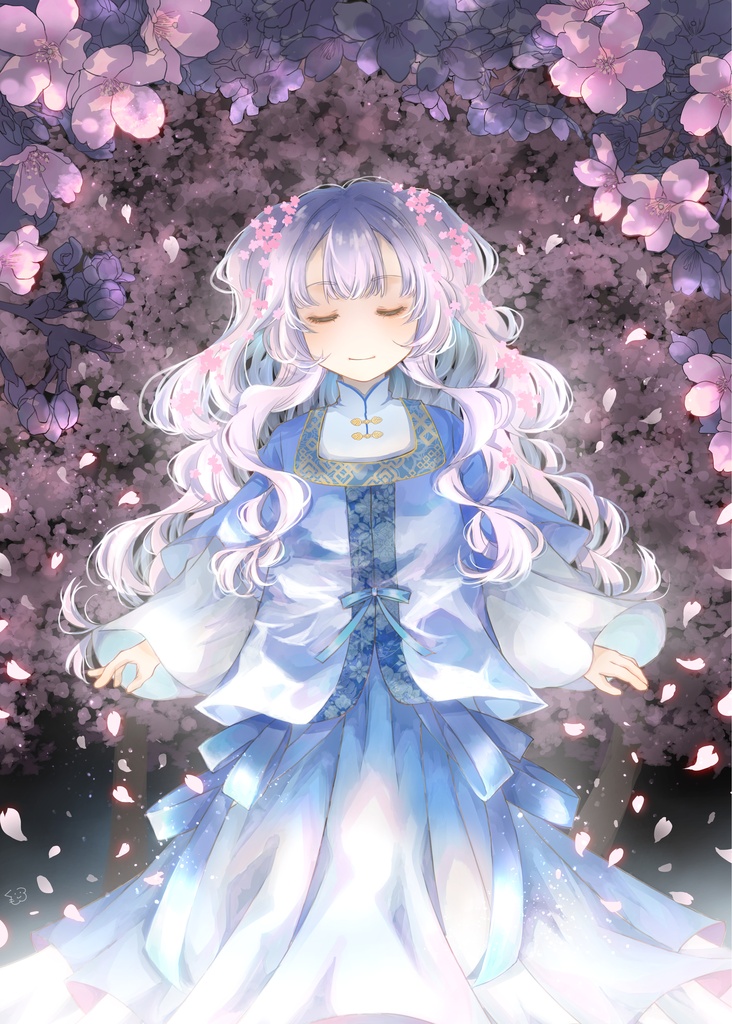 Flower,flowery,flourish