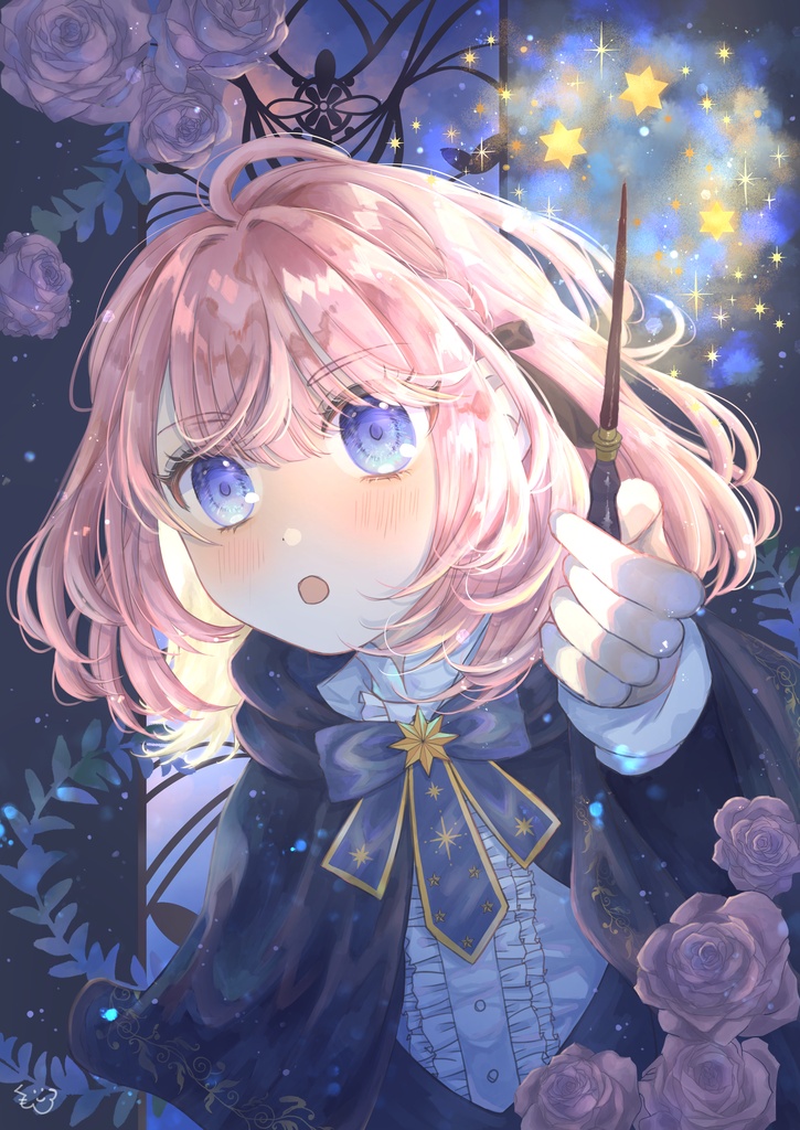 Flower,flowery,flourish