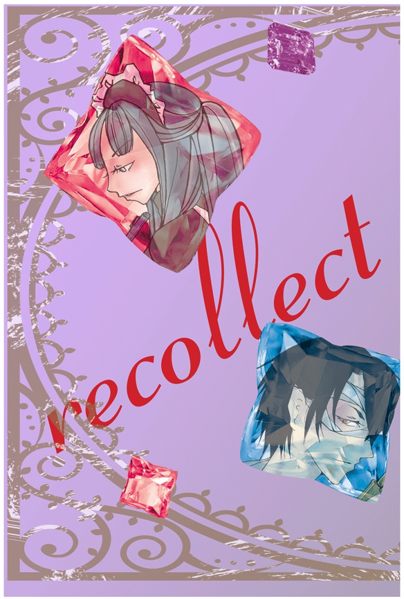 recollect