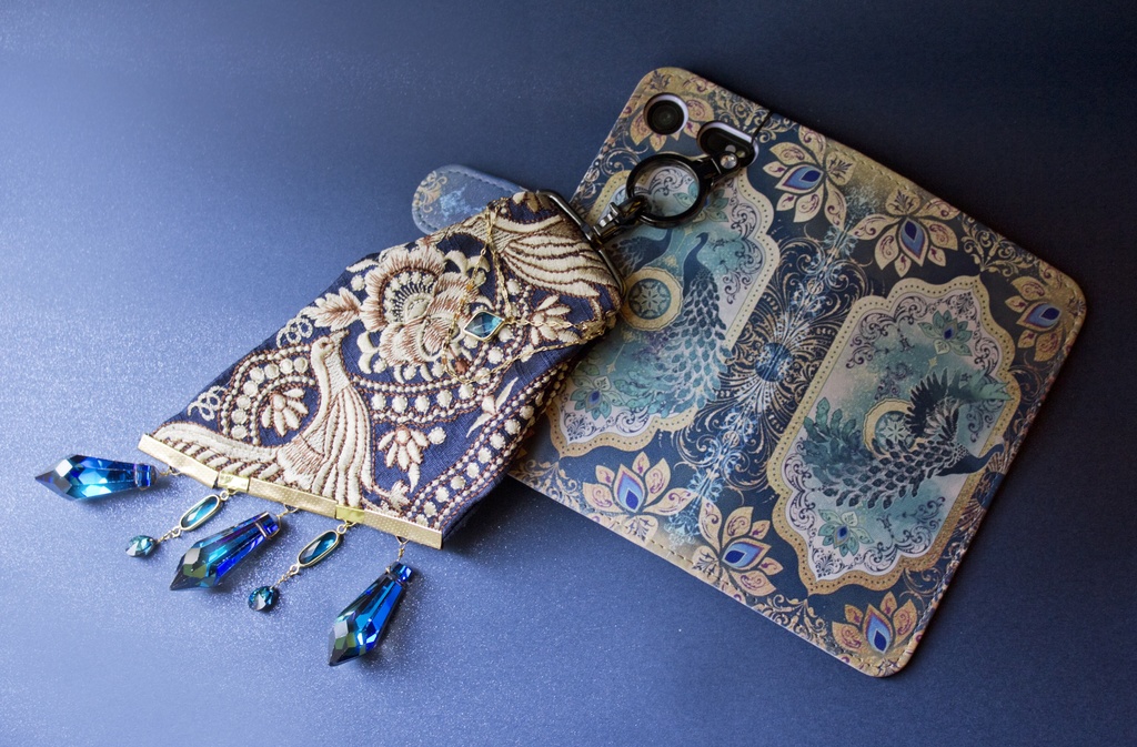 原神 アルハイゼン／イメージチャーム