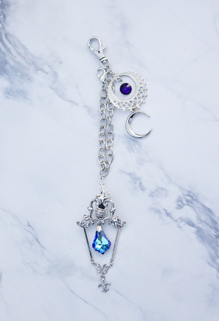 原神 フリンズ/イメージチャーム