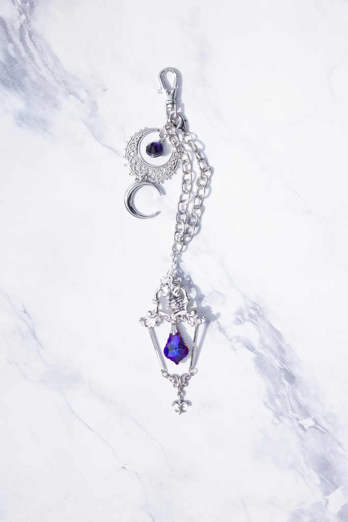 原神 フリンズ/【接敵】イメージチャーム