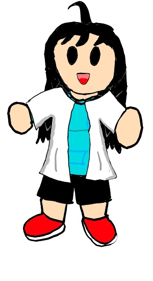 巴理恵　画像データ