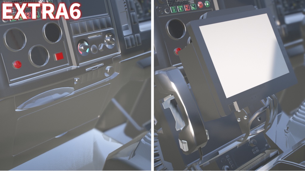 ISUZU foward 2t水槽付ポンプ車