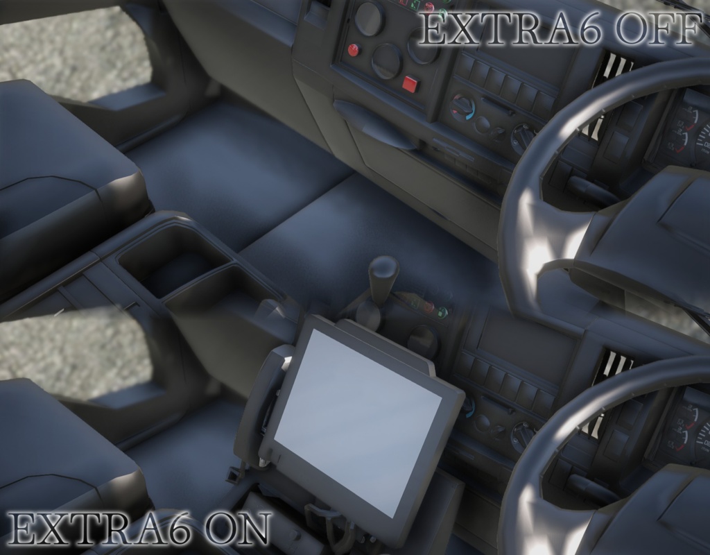 ISUZU foward 2t水槽付ポンプ車