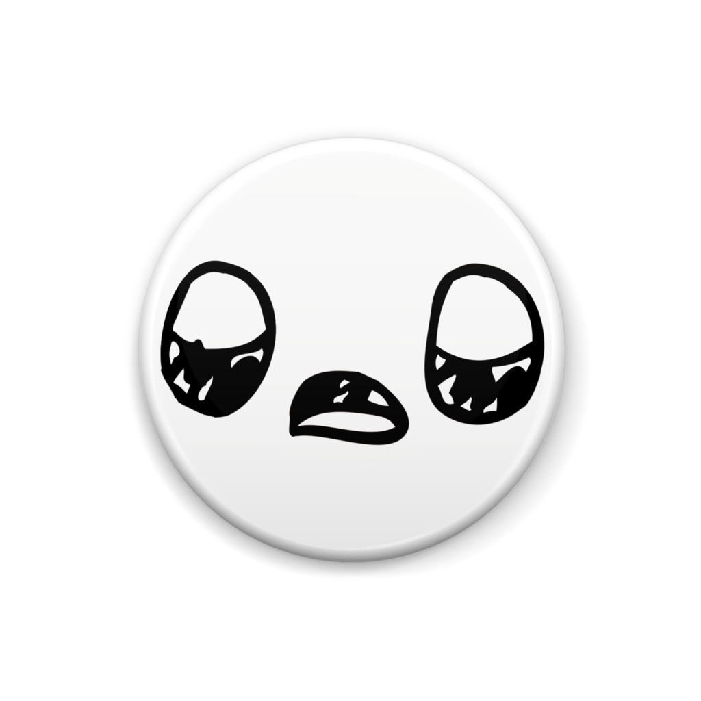 face