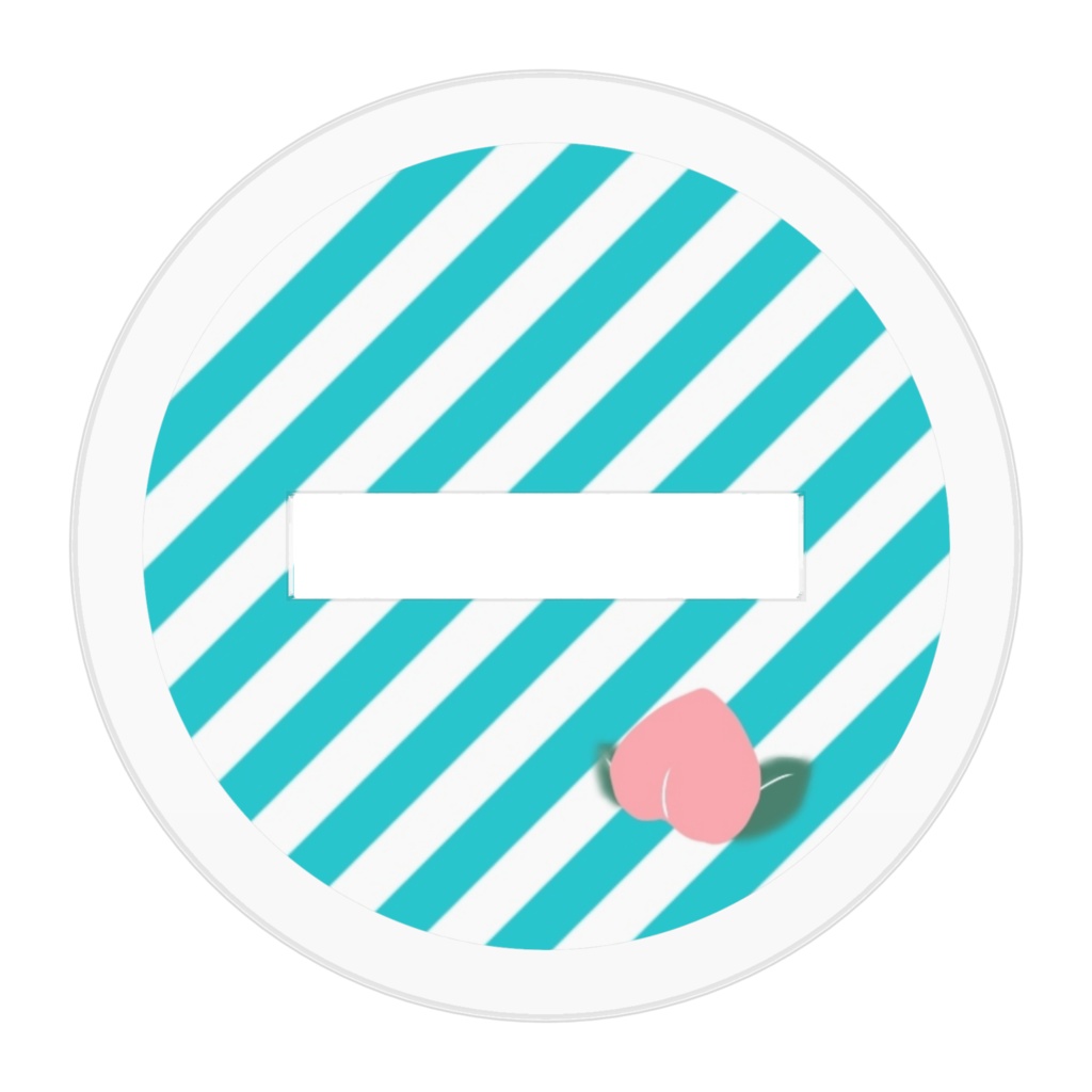 【鬼滅の刃】獪岳 アクリルスタンド