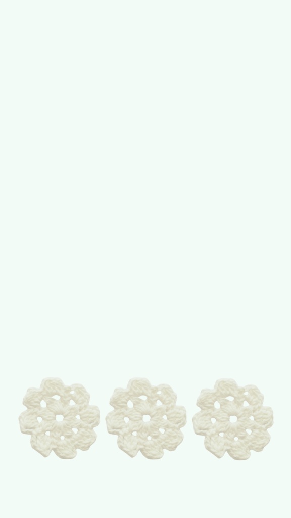 warm light – mint001