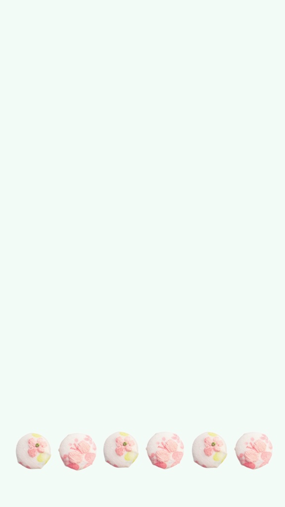 warm light – mint009